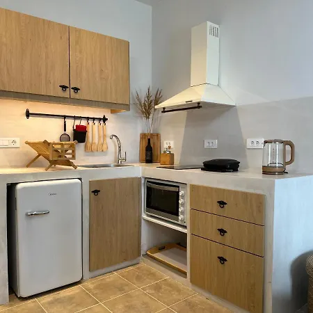 Lοft By Casa Di Somnia *