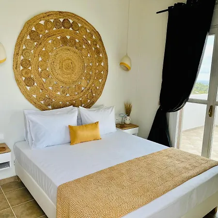 Дом отдыха Lοft By Casa Di Somnia