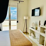 Prázdninový dům Lοft By Casa Di Somnia Lagoudi Zia