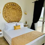 Prázdninový dům Lοft By Casa Di Somnia