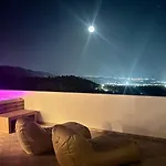 Lοft By Casa Di Somnia