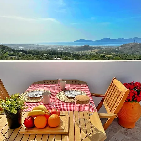 Lοft By Casa Di Somnia *