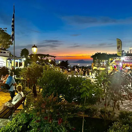 Lοft By Casa Di Somnia