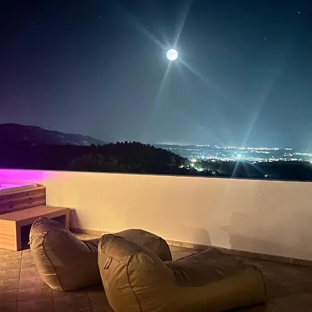 Lοft By Casa Di Somnia