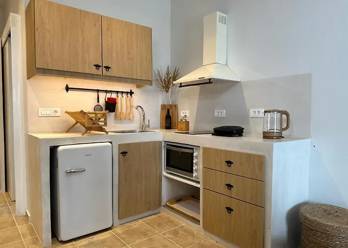 Lοft By Casa Di Somnia *