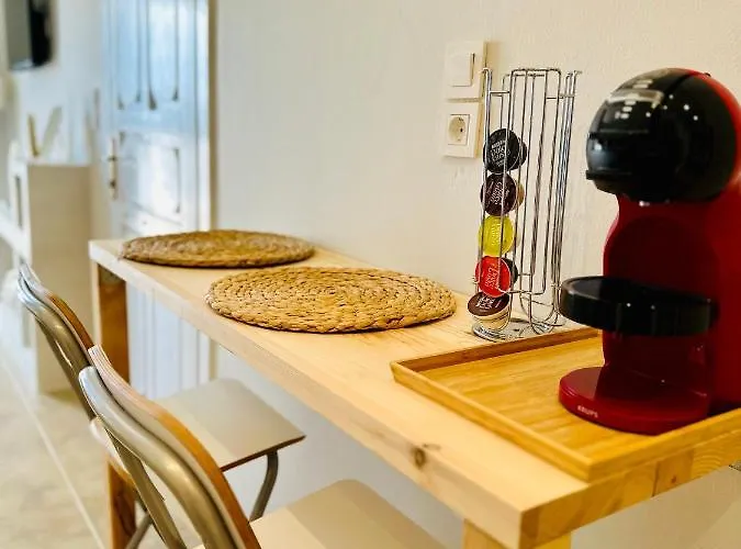 Lοft By Casa Di Somnia 펜션 *