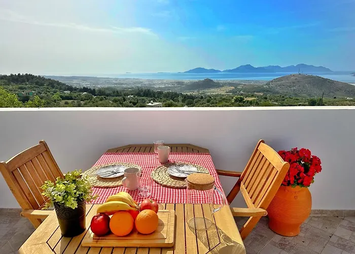 Lοft By Casa Di Somnia *