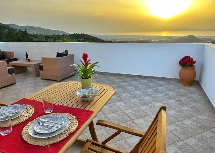 Lοft By Casa Di Somnia *