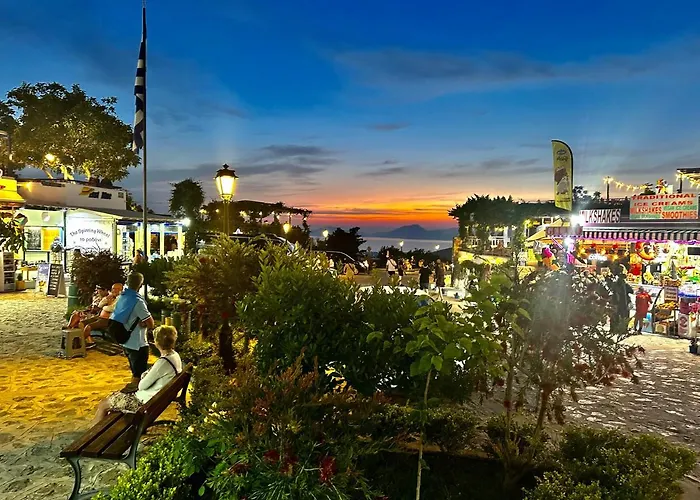 Lοft By Casa Di Somnia