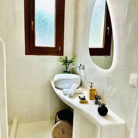 Lοft By Casa Di Somnia * Lagoudi Zia