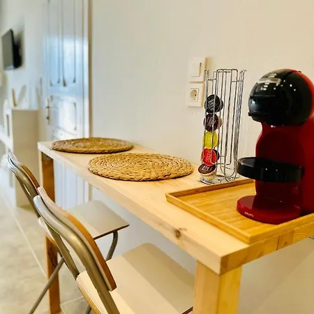 Lοft By Casa Di Somnia Ferienhaus *