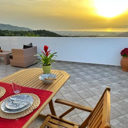 Lοft By Casa Di Somnia *