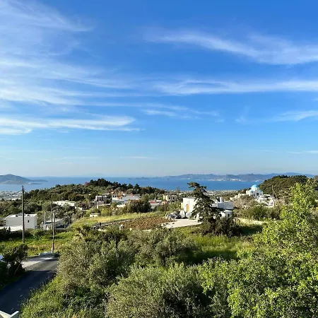 Lοft By Casa Di Somnia