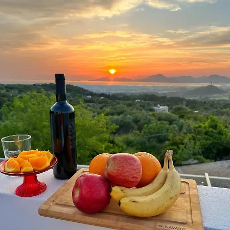 Lοft By Casa Di Somnia *