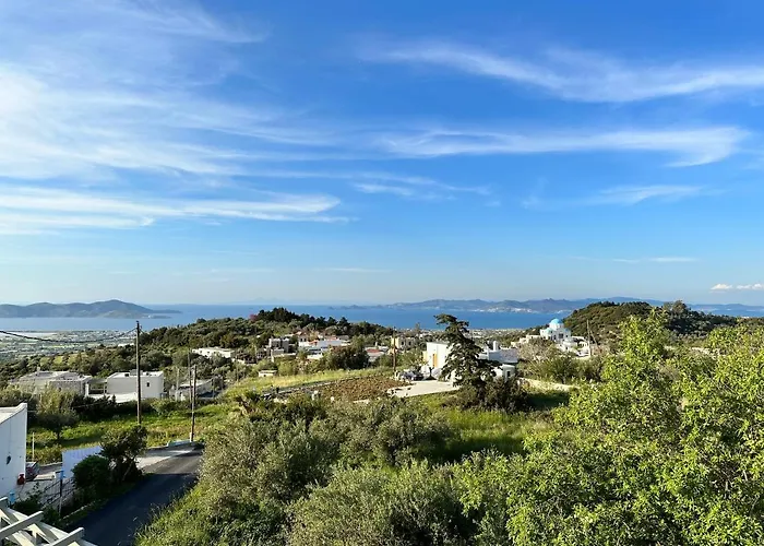 Lοft By Casa Di Somnia