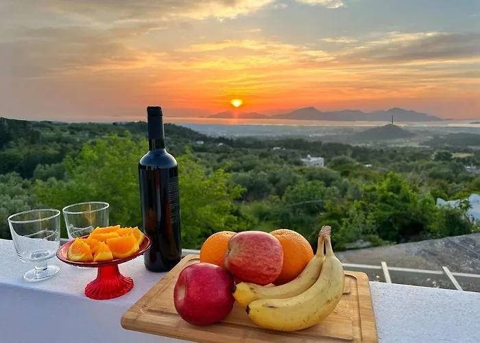 Lοft By Casa Di Somnia *