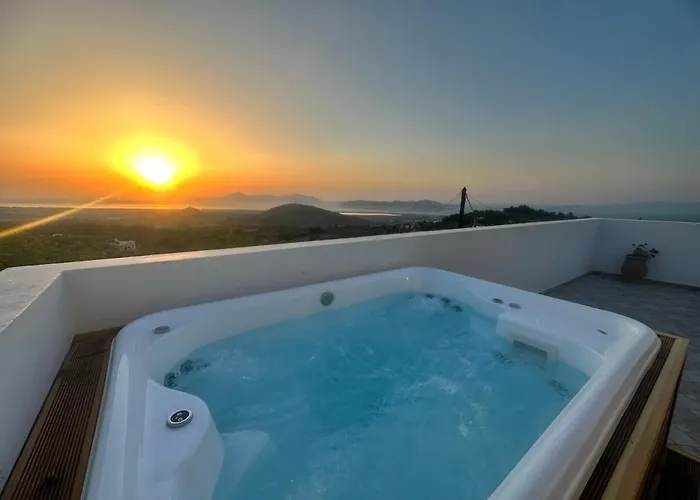 Lοft By Casa Di Somnia *